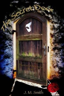The Secret Door by J M Smith, Termodinamica En Ingenieria Quimica