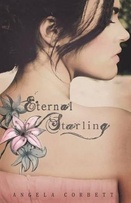 Eternal Starling by Angela Corbett