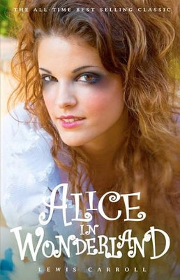 Alice In Wonderland Lewis Carroll 9781441419491