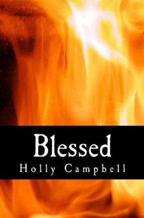 Blessed by Holly Campbell