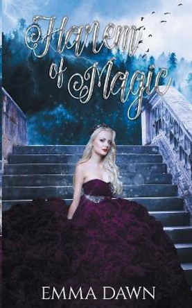Harem of Magic by Emma Dawn