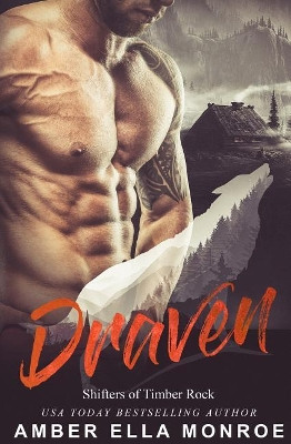 Draven by Amber Ella Monroe