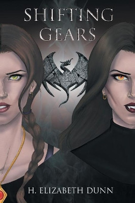 Shifting Gears H Elizabeth Dunn 9781984552112