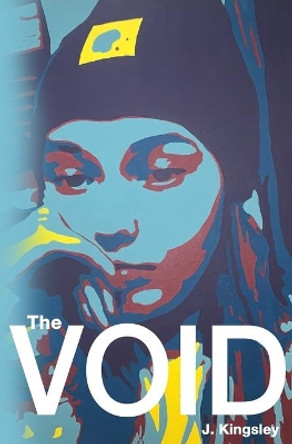 The Void by Hannah Hershner