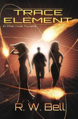 Trace Element by R W Bell