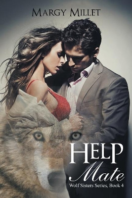 Help Mate by Margy Millet