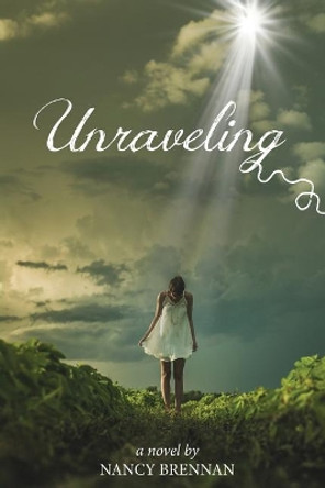 Unraveling Nancy Brennan 9780998167411