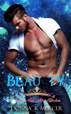 Beau Ty by Crystol Wiedeman