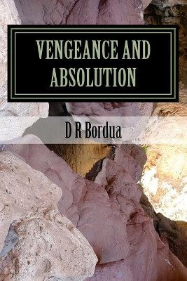 Vengeance and Absolution by D R Bordua