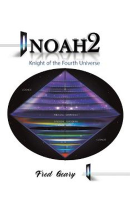 Noah2 Fred Geary 9781638298915