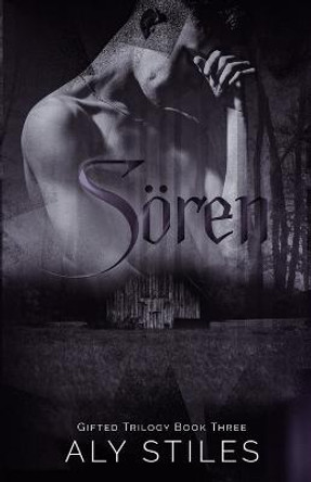 S ren by Aly Stiles S ren by Aly Stiles