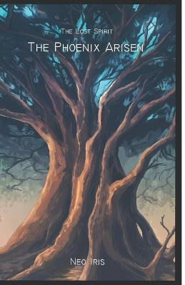 The Lost Spirit by Neo Iris