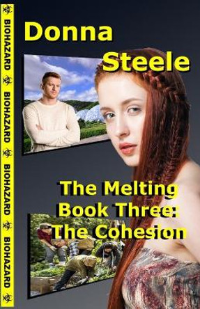 The Cohesion by Robert Steele