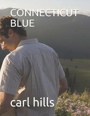 Connecticut Blue by Carl Hills