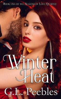 Winter Heat by Nana's Pen