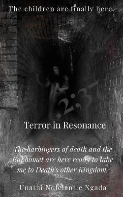 2.37 by Unathi Ndlelantle Ngada