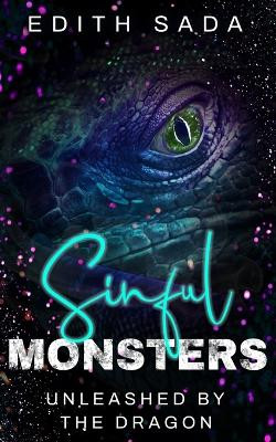 Sinful Monsters by Edith Sada