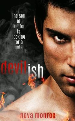 Devilish by Nova Monroe