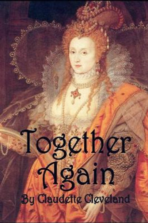 Together Again by Claudette Cleveland