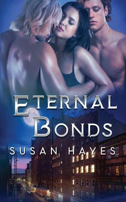 Eternal Bonds by Susan Hayes