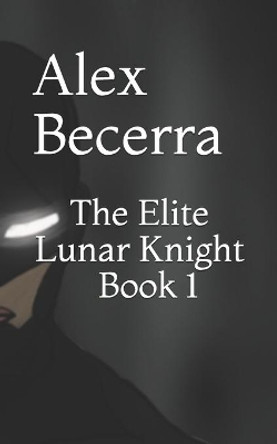 The Elite by Alex Becerra
