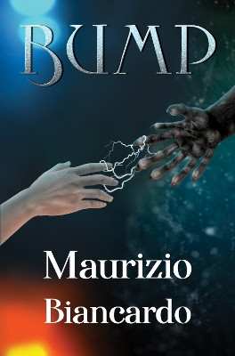 BUMP by Maurizio Biancardo