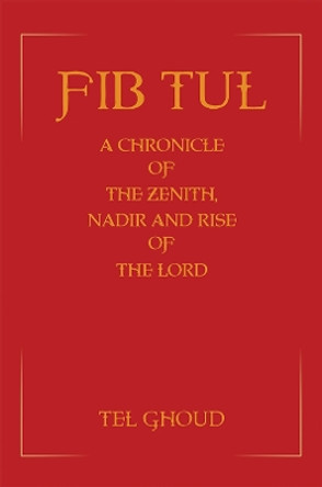 Fib Tul by Tel Ghoud