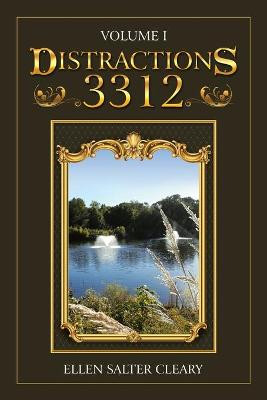 Distractions 3312 by Ellen Salter Cleary