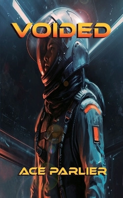 Voided by Ace Parlier