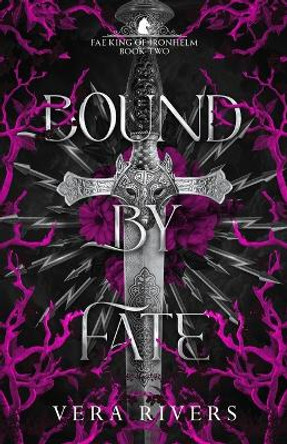 Bound by Fate by Vera Rivers