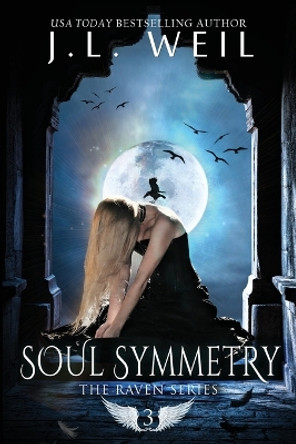 Soul Symmetry J L Weil 9781954915268