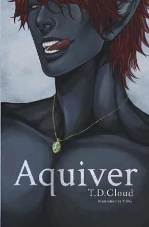 Aquiver by Y Dan