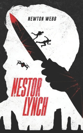 Nestor Lynch by Newton Webb