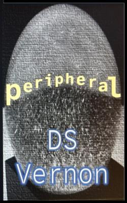 Peripheral Ds Vernon 9798218292652
