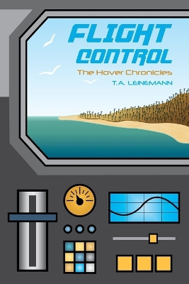 Flight Control by T a Leinemann