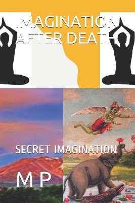 Insight on Death and Rebirth by M P