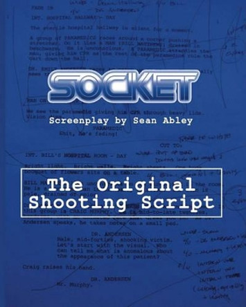 Socket by Sean Abley