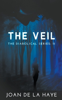 The Veil Joan de la Haye 9798223396055