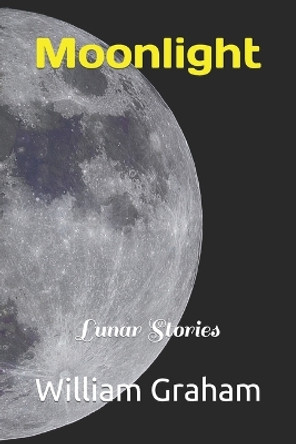Moonlight by William Graham