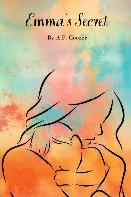 Emma Taylor's Secret by Andy Cooper