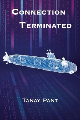 Connection Terminated by Tanay Pant