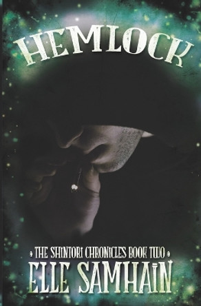 Hemlock by Elle Samhain