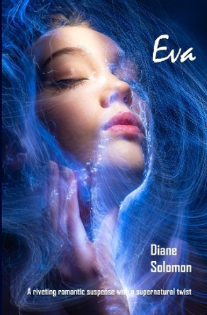 Eva by Diane Solomon