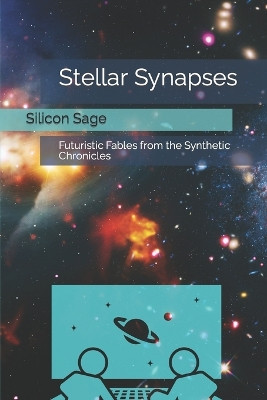 Stellar Synapses by Silicon Sage
