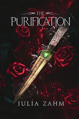 The Purification by Julia Zahm