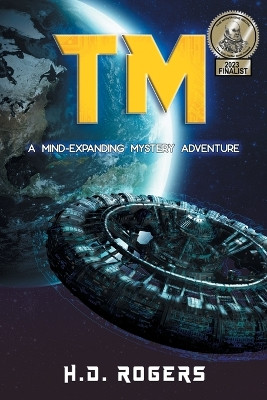TM by H D Rogers