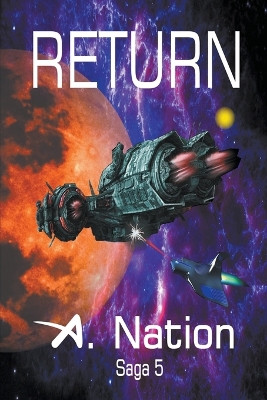 Return by A Nation
