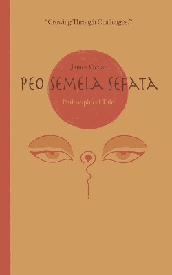 Peo. Semela. Sefata. by Adeliya Akhmerova