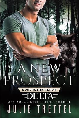 A New Prospect by Julie Trettel