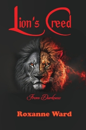 Lion's Creed by Roxanne Ward